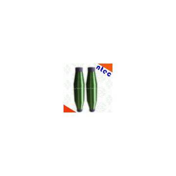 polyester filament yarn