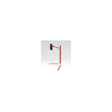 Universal Floor Tablet PC Stand