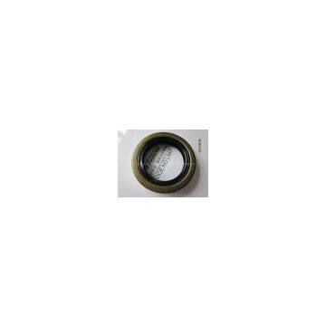 Rod Seals,Hydraulic Seals,Pneumatic Seals