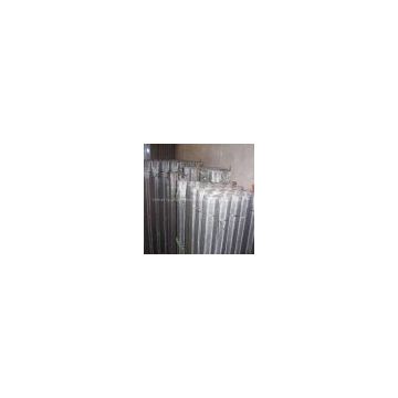 304 306 316 stainless steel wire mesh/20 mesh stainless steel wire mesh/stainless steel coffee filter wire mesh