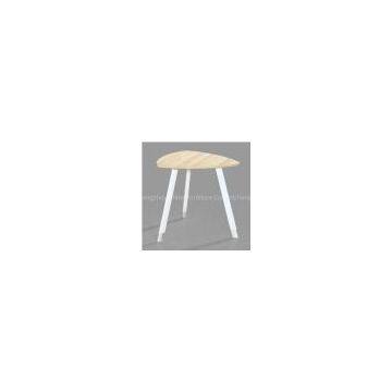 computer table