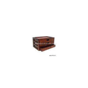 Sell Wooden Drawer
