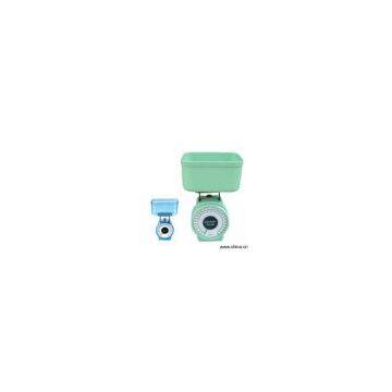 Sell Kitchen Scale DP-C001