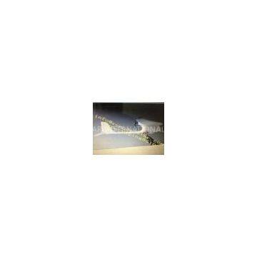 GMP Foldable FPV Model Aircraft Of Aerobatics / Backward / Forward / Left / Right