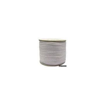 Sell Pole Repair Shock Cord