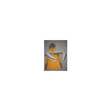 Sell Women''s Ski Suit (Canada)
