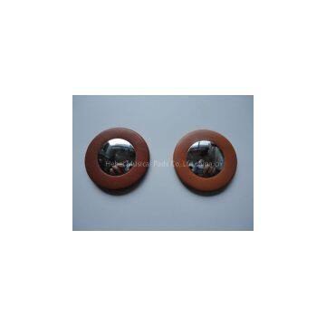 Saxophone Pads