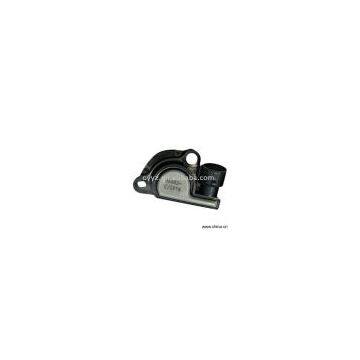 Sell Throttle Position Sensor