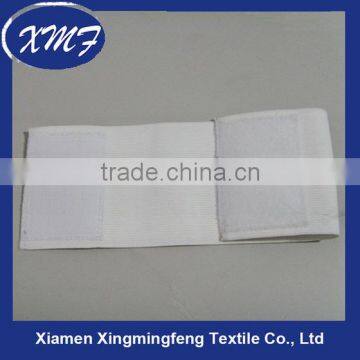 Widly Knitted Elastic Tape