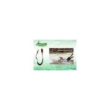 PU Coil sup board leash Sup Board Accessories for Surfing boards