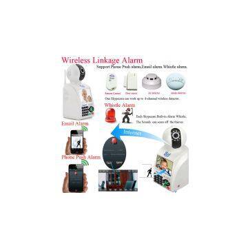 Sricam Free Viedo Calls Hot Products Indoor Ipcamera