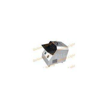 Dj Clubs Large Bubble Fog Smoke Machine 300 watt with Remote Control