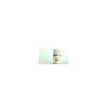 Sell Pine Pollen Powder