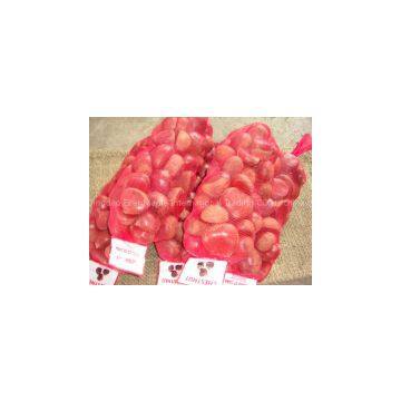 Chestnut,sweet Chestnut,qianxi Chestnut photo-3