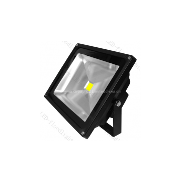 Floodlight 50w