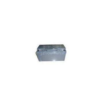 UPS Maintenance Free NPJ70-12 70 AH 12 Volt Gel Battery