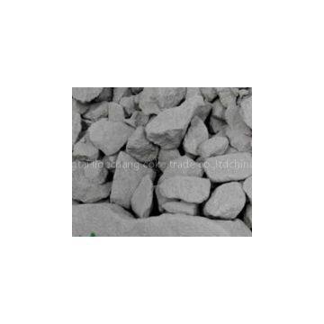 High Quality and Low Price Smelting Steel Carbon Anode Block/Carbon Anode Scraps Hot Sale photo-3