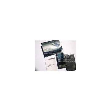 Jewelry Digital mini digital scales 0.01 g BT-446 CE MC Approved