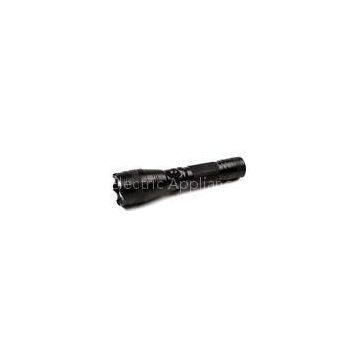 Outdoor Hunting LED Rechargeable Flashlight Torch JW002141-Q3