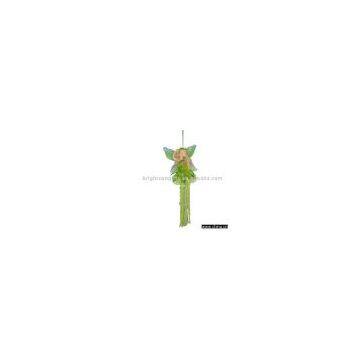 Sell Sculpture Decorative Items