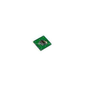 sell 13.56MHz rfid module JMY601