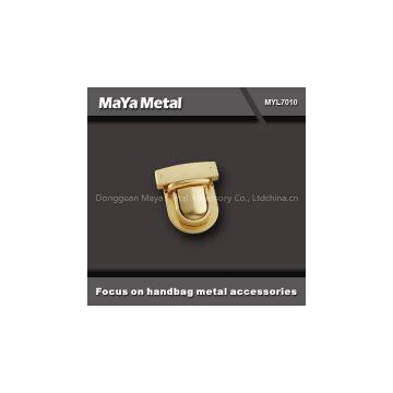 Briefcase Lock photo-2