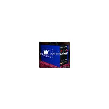 Air Plasma Cutting Machine