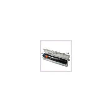 CANON TONER CARTRIDGE NPG32