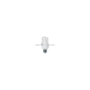 T2 Lamp