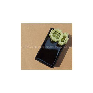 Cdi Unit OF GOOD QUALITY FOR COLOMBIA, BRAZIL, PERU, ARGENTINA photo-3