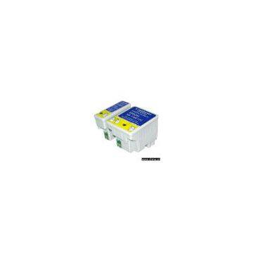 Sell Ink Cartridge for Epson T057, T058 (Compatible)