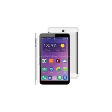 3G TABLET PHONE QUAD CORE MTK 10.1 INCH photo-3