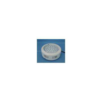 50W LED Grow Light