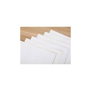 duplex paper board best price with good quality