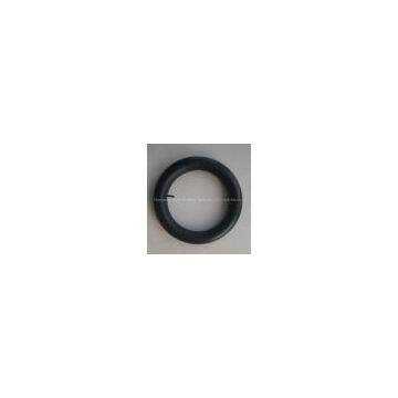 Bicycle Tire Tube