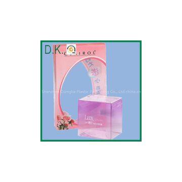 Waterproof Plastic Box Made in China photo-3