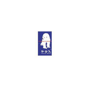Tangshan Polar Bear Building Materials Co., Ltd