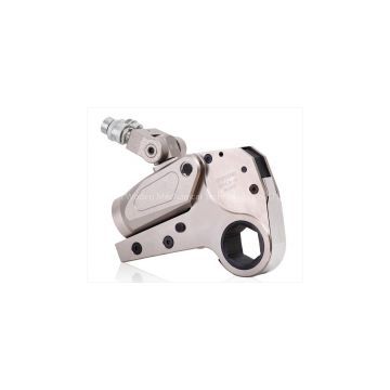 Sell Low Proflie Hydraulic Torque Wrench