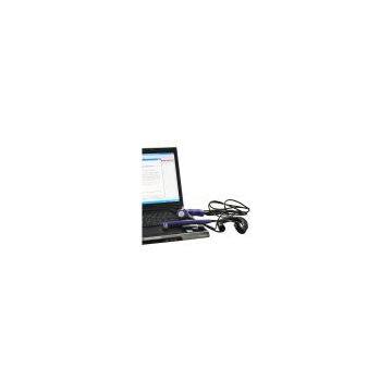 cct meridian diagnosis device for family fitness