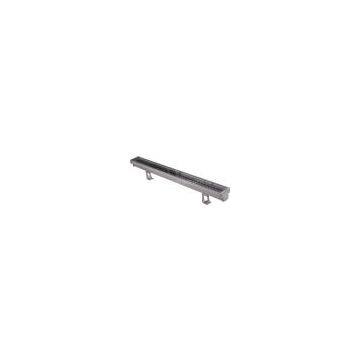 led wall lamp LJF-10-72w