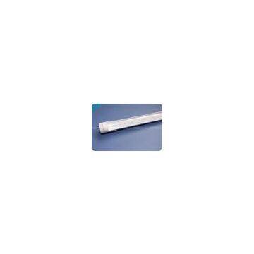 SMD5630 T8 LED Tube