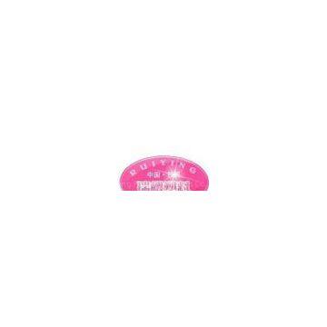 Rizhao Ruiying Plastic Products Co.,Ltd