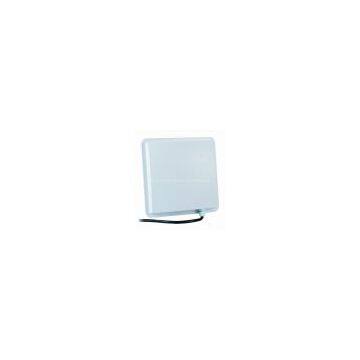 RFID UHF Middle Range Reader (MR6021A)