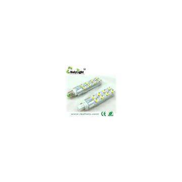 G24 Led Lamp High Power