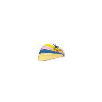 Sell Microfiber Hair-dry Turbans