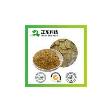 Astragalus Extract