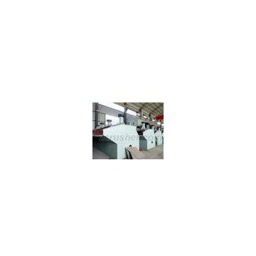 Floatation Machine Supplier
