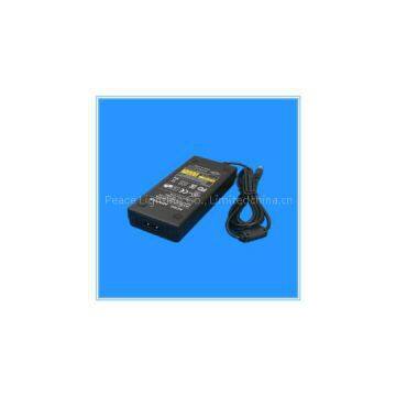 12V 4A 48W Desktop Power Adapter