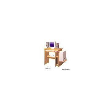 Sell Computer Desk