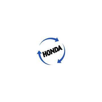Hondashoes Shishi Co,,ltd
